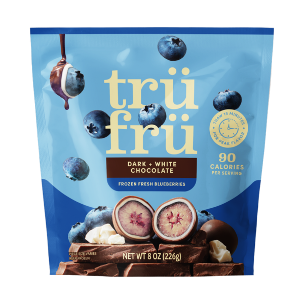 2-frozen-blueberrydark-8oz-front