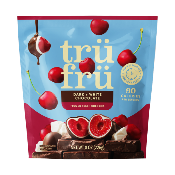 2-frozen-cherrydark-8oz-front