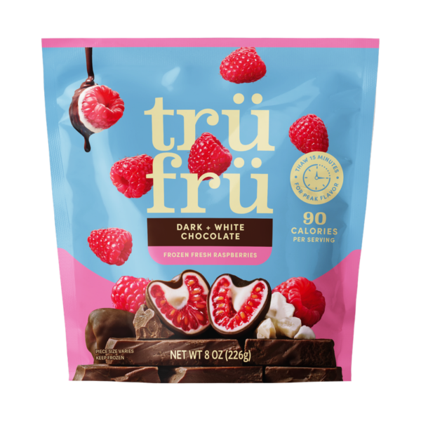 2-frozen-raspberrydark-8oz-front