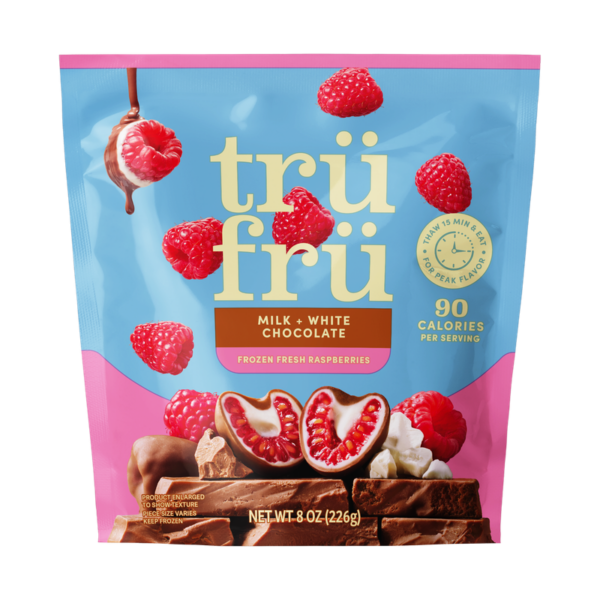 2-frozen-raspberrymilk-8oz-front