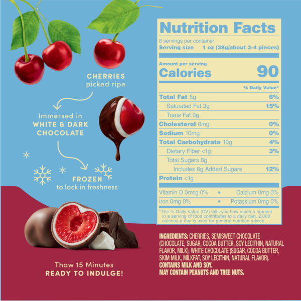 3-frozen-cherrydark-8oz-nfp