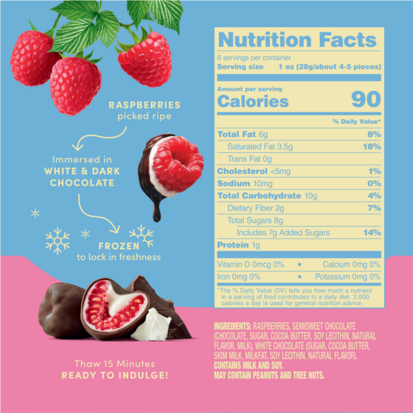 3-frozen-raspberrydark-8oz-nfp