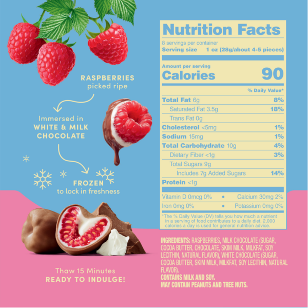 3-frozen-raspberrymilk-8oz-nfp