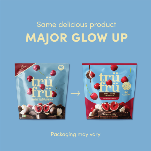 4-frozen-cherrydark-8oz-newlook