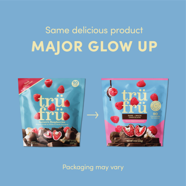 4-frozen-raspberrydark-8oz-newlook