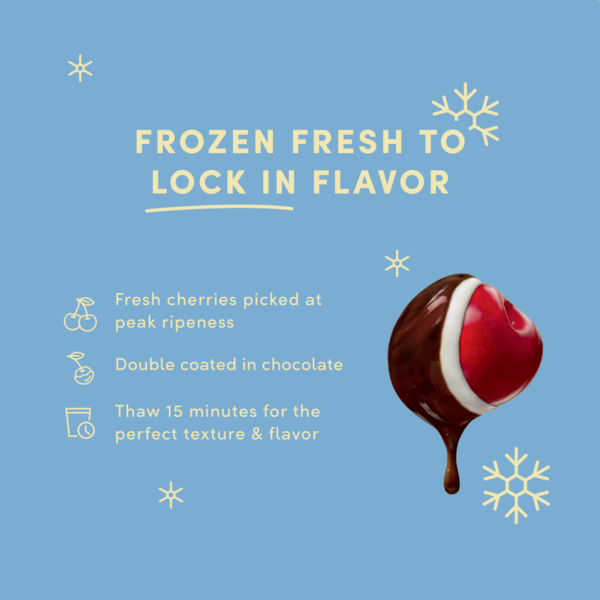 6-frozen-cherrydark-8oz-rtb