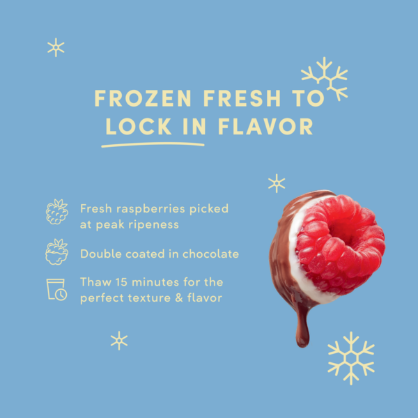 6-frozen-raspberrymilk-8oz-rtb