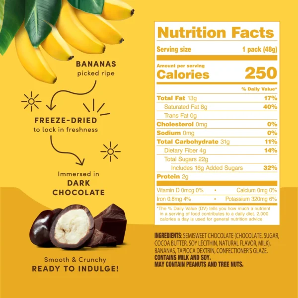 Dried_BananaDark_1.7oz_PDP2_NFP