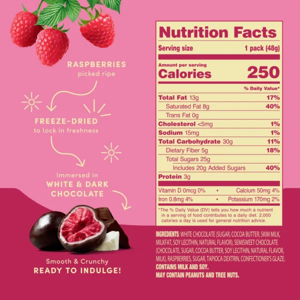 Dried_RaspberryDark_1.7oz_PDP_2_NFP