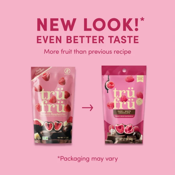 Dried_RaspberryDark_1.7oz_PDP_7_NewLook