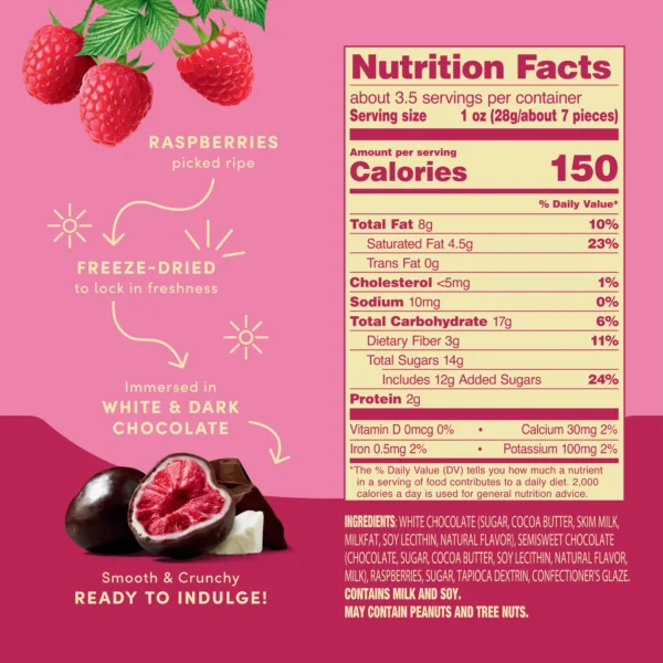 Dried_RaspberryDark_3.4oz_PDP_2_NFP