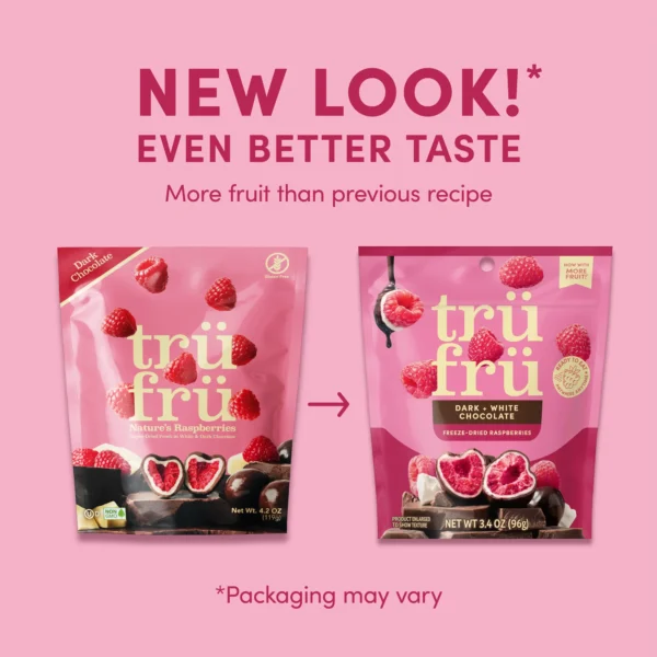 Dried_RaspberryDark_3.4oz_PDP_7_NewLook