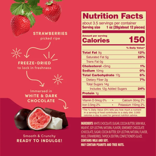 Dried_StrawberryDark_3.4oz_PDP_2_NFP