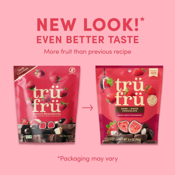 Dried_StrawberryDark_3.4oz_PDP_7_NewLook