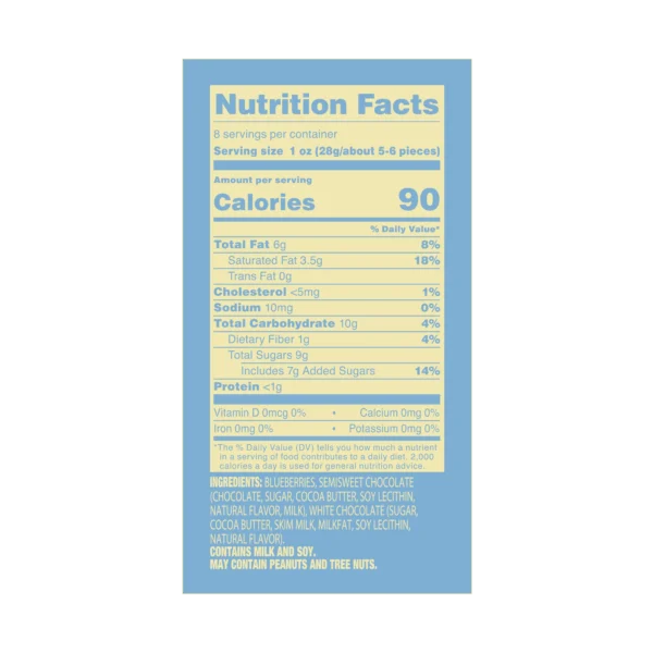 Frozen_BlueberryDark_8oz_NutritionalsIngredients