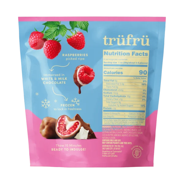 Frozen_RaspberryMilk_8oz_Back
