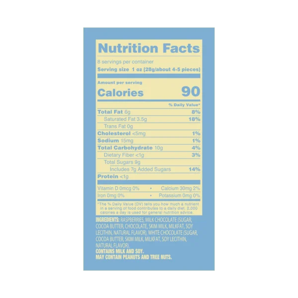 Frozen_RaspberryMilk_8oz_NutritionalIngredients