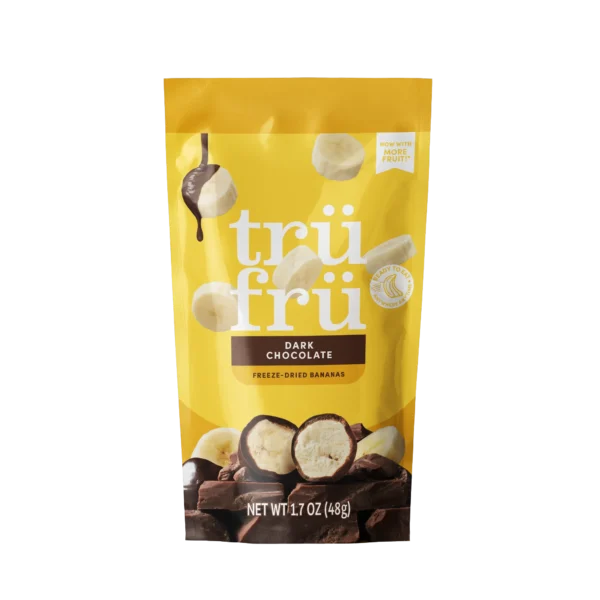 HD_1.7oz_DarkBanana_Front