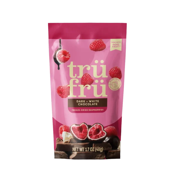 HD_1.7oz_DarkRaspberry_Front