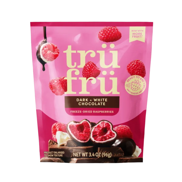 HD_3.4oz_DarkRaspberry_Front