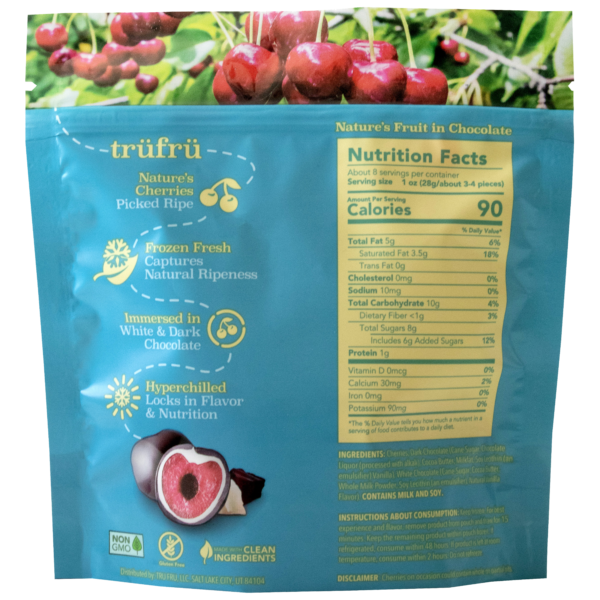 TruFru_HC_DrkCherry_8oz_Back