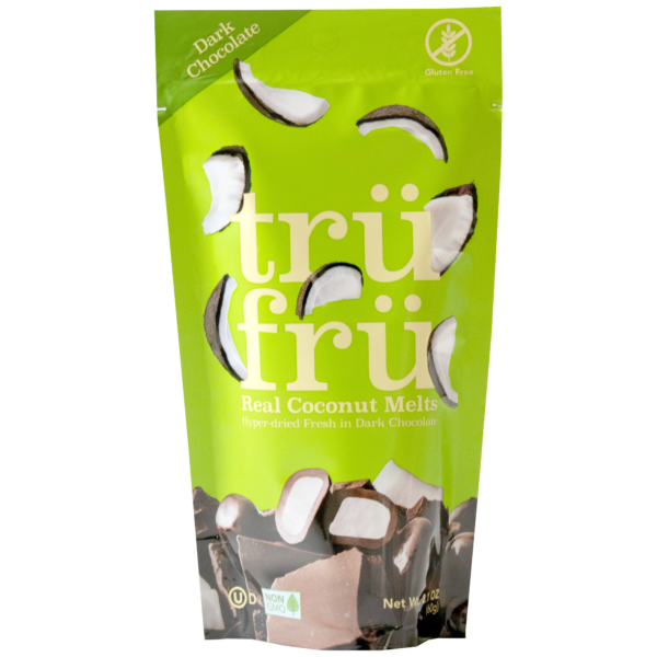 TruFru_HD_DrkCoconut_2.1oz_Front