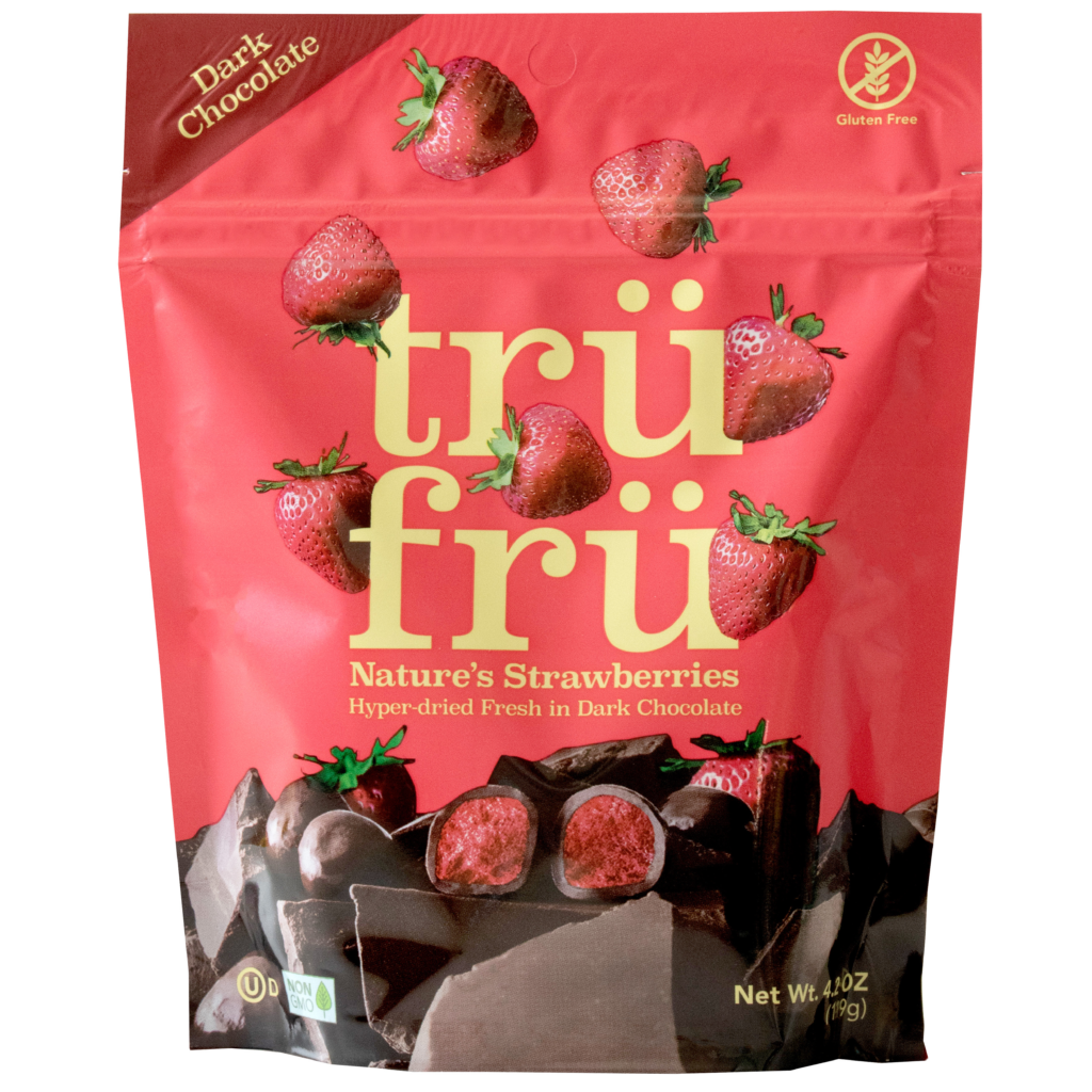 strawberries-dark-chocolate-4-2-oz-trufru