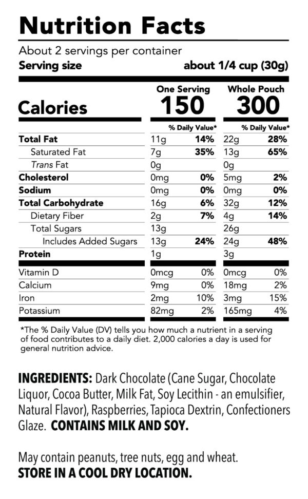 hd-grab-and-go-raspberries-nutritional
