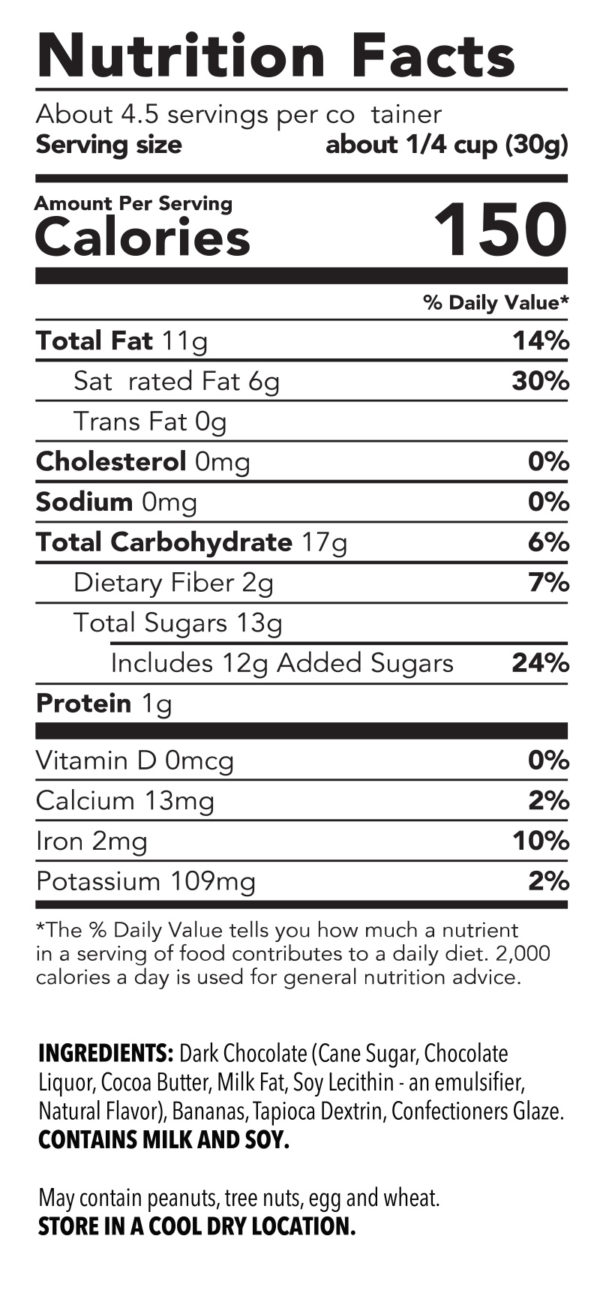 hd-share-bananas-nutritional