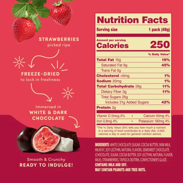 Dried_StrawberryDark_1.7oz_PDP_2_NFP