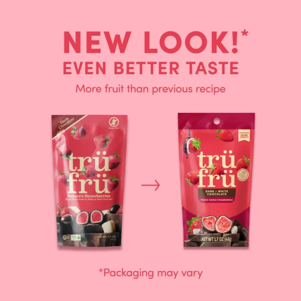 Dried_StrawberryDark_1.7oz_PDP_7_NewLook