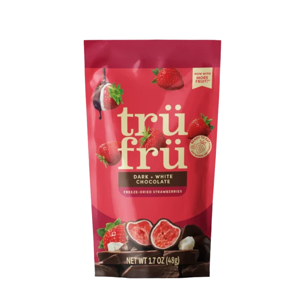 HD_1.7oz_DarkStrawberry_Front