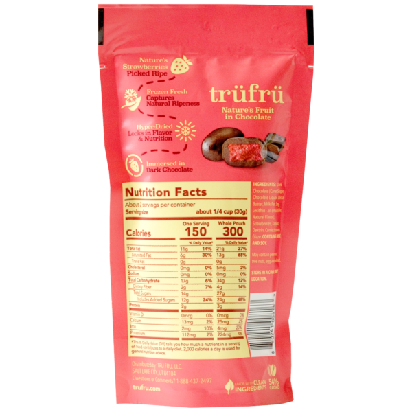 TruFru_HD_DrkStraw_2.1oz_Back