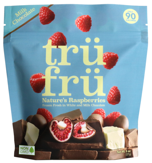 Shop trufru