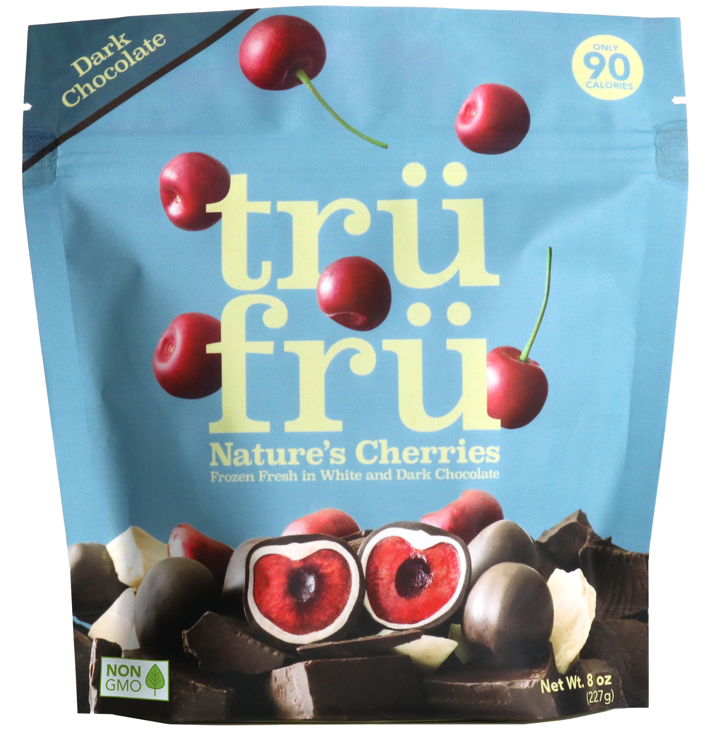 Tru Fru Hyper Chilled Cherry Grab And Share Front TruFru tru-fru-hyper-chilled-cherry-grab-and-share-front-trufru