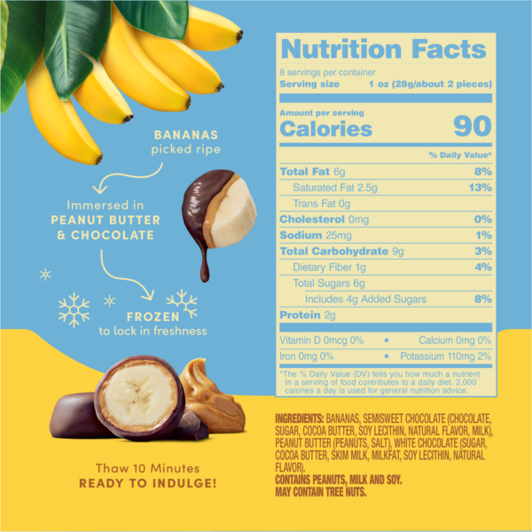 3-frozen-bananapbdark-8oz-nfp