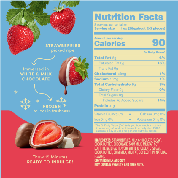 3-frozen-strawberrymilk-8oz-nfp