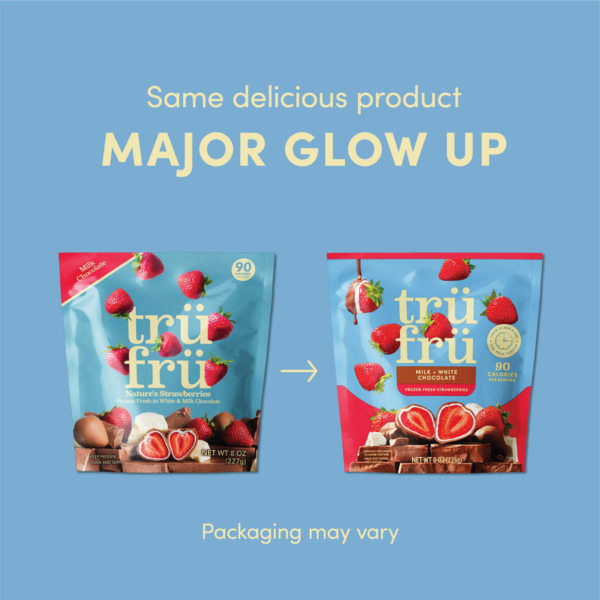 4-frozen-strawberrymilk-8oz-newlook