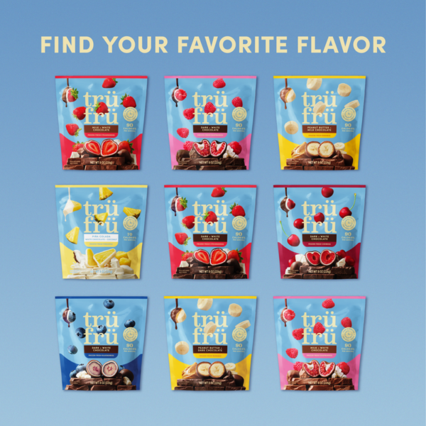 8-frozen-strawberrymilk-8oz-allflavors