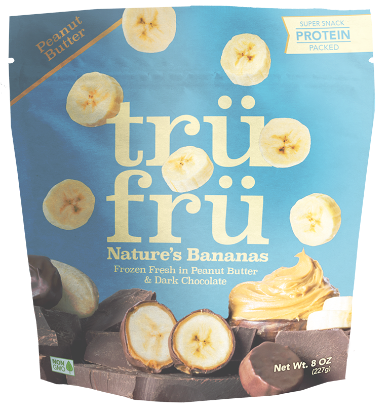 bananas-in-peanut-butter-dark-chocolate-8-oz-trufru