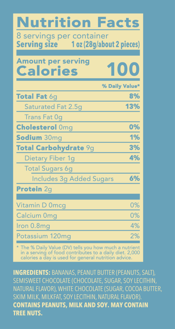 hc-share-banana-pb-nutritional