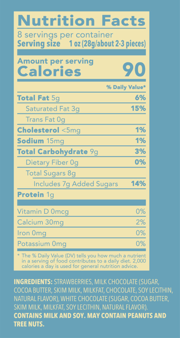 hc-share-mc-strawberries-nutritional