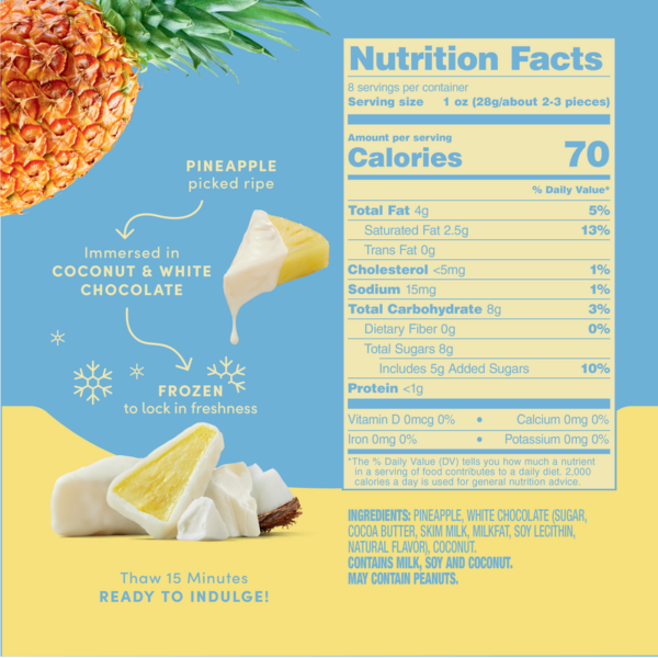 3-frozen-pinacolada-8oz-nfp