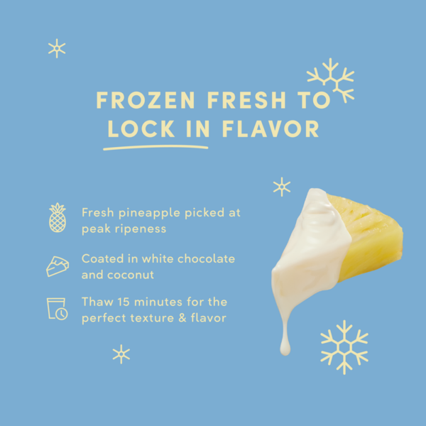 6-frozen-pinacolada-8oz-rtb