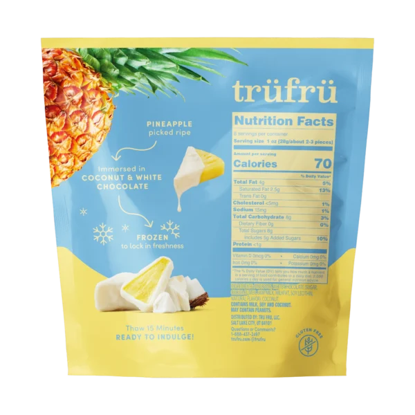 Frozen_PinaColada_8oz_Back