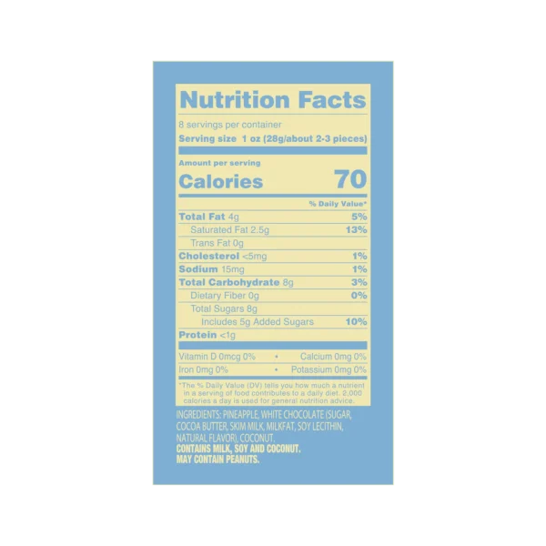 Frozen_PinaColada_8oz_NutritionalsIngredients