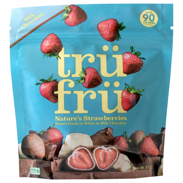 Home TruFru