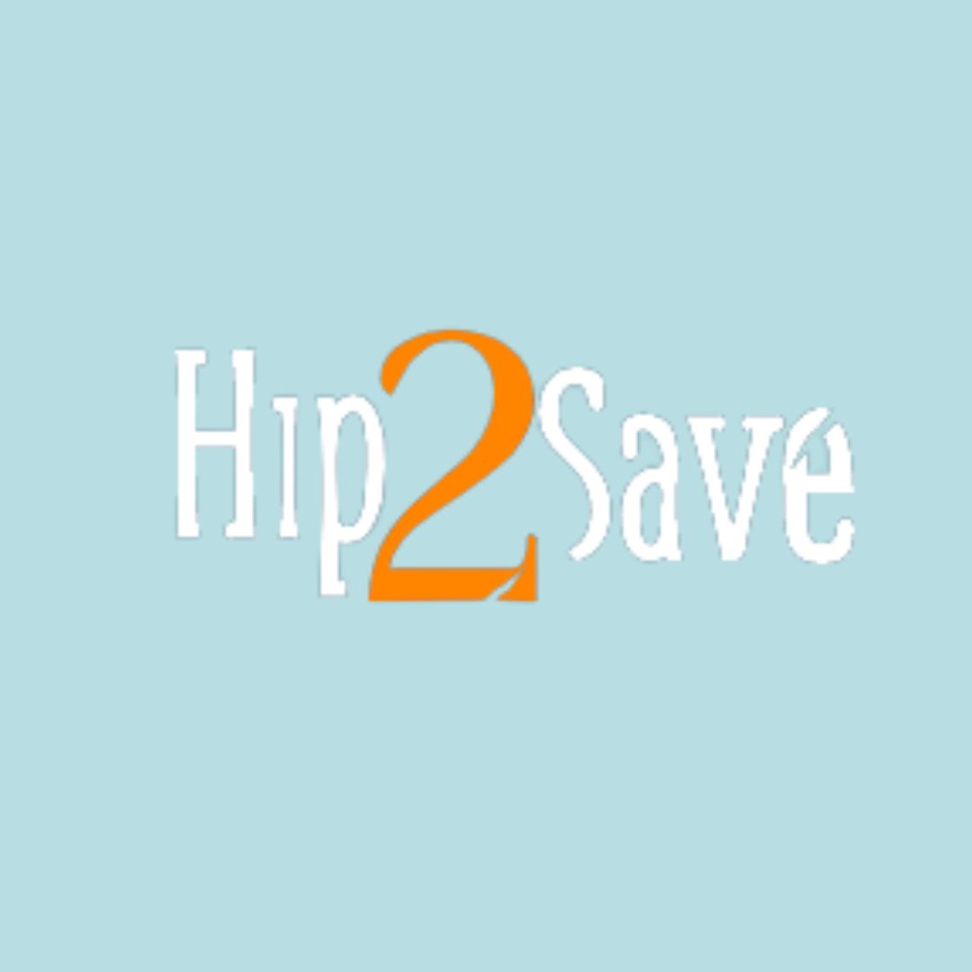 Trü Frü Chocolate Covered Strawberries Now Available at Costco TruFru