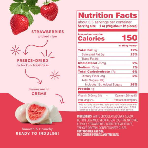 Dried_StrawberryCreme_3.4oz_PDP_2_NFP