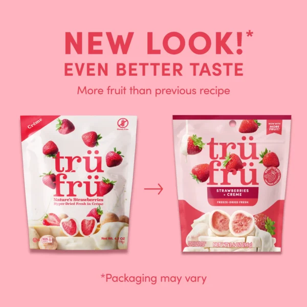 Dried_StrawberryCreme_3.4oz_PDP_7_NewLook